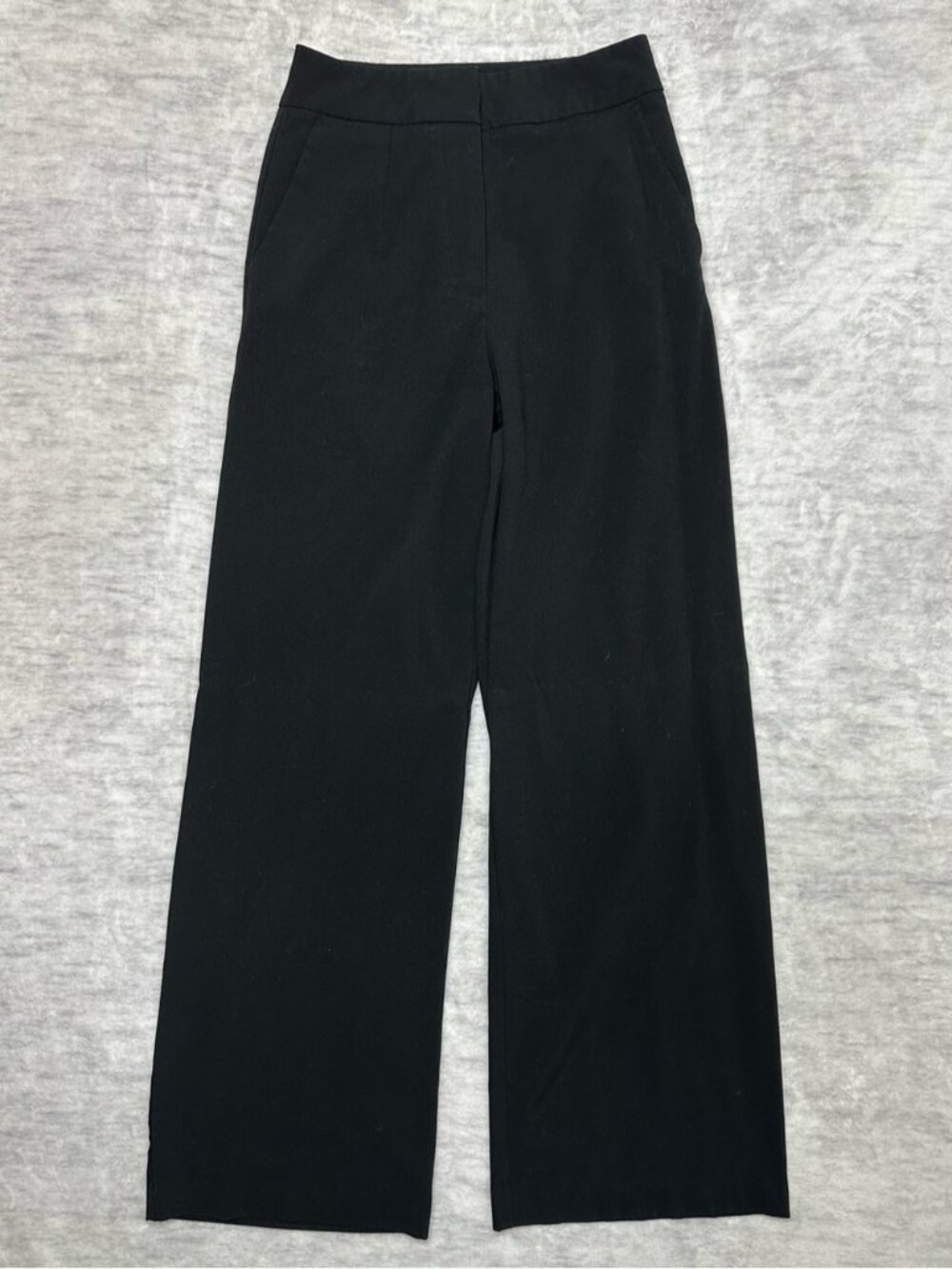 Dynamite Wide Leg Trousers / Dress Pants